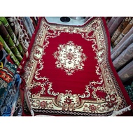 Almaya Carpet Rug size 260x330cm