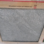 granit slip stop atena granito MGS 60x60