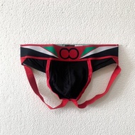 2EROS Menswear Underwear - Jockstrap