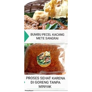 Peanut paste seasoning, peanut paste, cashew nut seasoning,/ cashew paste seasoning, cashew nut past