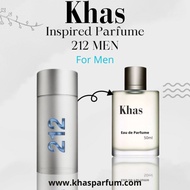 parfume Men 212 MEN