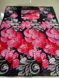 Karpet lantai tebal bagus (COD) kasur lantai tebal karpet lantai murah karpet tebal dan empuk karpet