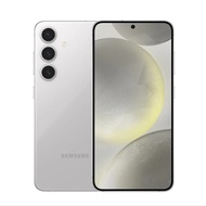 Samsung Galaxy S24 plus【มือสอง ใหม่95%】 Amber Yellow 8GB+256GB