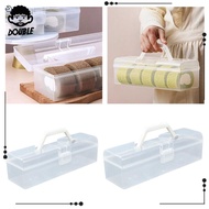 [ Box, Cake Stand, Cookie Boxes, Cake Holders, Cake Storage Container