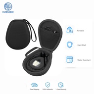 Hard Case for SHOKZ OpenRun Pro 2 / Pro / Mini / OpenMove / OpenSwim Pro / OpenSwim | Portable Trave