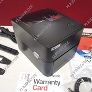 Xprinter Thermal Receipt Label Printer - XP4601 / XP-D4601 / XP-4601|Usb USB