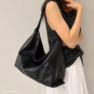 BUCKS AND LEATHER, CORNER BAG L, POBL129 (KPBL129)