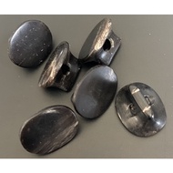 Jiao Erhu Pegs Erhu Pegs Erhu Horse Pegs Pure Handmade Erhu Horse Pegs Erhu Accessories Professional