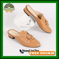 Hils Wanita Hills Hells Haihils Haihil Latest Imported Party Heels Nunulisatan - High He