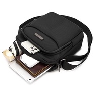 F51Q Navy Club Sling Bag EEF - Men's Bags Women's Bags - Crossbody Bags Outdoor Bags YVM