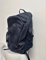 Arc'tervx Mantis 26L 始祖鳥ARCTERYX不死鳥26L專業雙肩登山背包26L