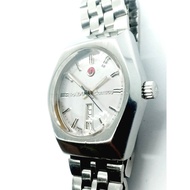 Jam Tangan Rado Conway Bekas Original Luxury Watches