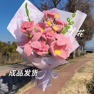 【Ready Stock】hadiah hari guru bajet borong murah hadiah untuk hari guru cikgu perempuan gift for tea