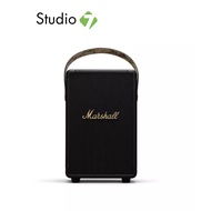 Marshall Bluetooth Speaker Tufton by Studio 7
