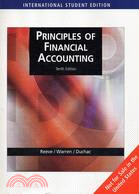 69.PRINCIPLES OF FINANCIAL ACCOUNTING 10E