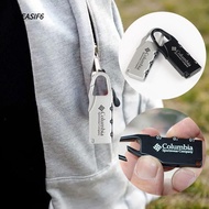 CEASIF6 3 Digit Combination Lock Outdoor Handbag Travel Luggage Code Lock