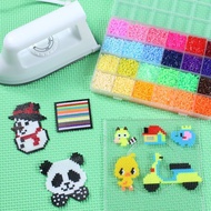 Doudou Handmade diy Children's Toys Educational Set Doudou Toys Doudou Set Package20251205