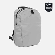 NEW American Genuine Aer Go Pack 2 Kao Durani Dragon Cordura Waterproof A4 20l Mens And Womens Commu