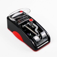 MESIN LINTING ROKOKK OTOMATIS ELECTRIC 6.5MM ALAT LINTIGAN ROKO OTOMATIS ALAT PENGISI SELONGSONG ROK