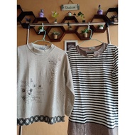 Crop COFFEE Xunt size Details About Description