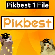 [✨Fast] Pikbest Premium Download / Download Service