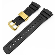 Dây Đồng Hồ Silicon Áp Dụng Và Vỏ Thay Thế Cho Casio G-SHOCK DW5600 /GWM-5610 /GW-5000 Vỏ Thép Không