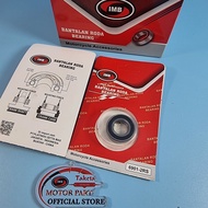 BEARING 6901 LAHAR - IMB