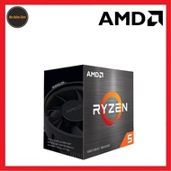 AMD Ryzen Processor Ryzen 3 3200G Ryzen 5 5600G 5600X 7500F 7600 7600X Ryzen 7 5800X 5700G 5700x 770