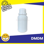 DMDM Cosmetic Preservative 100 GRAM