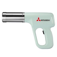 Noodles Pasta Roller Cutter Pasta Maker Machine Noodle Maker Machine Pasta Maker Handheld Portable F