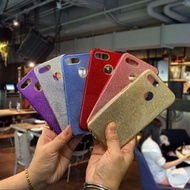 Iphone 6 6P 7 7P 8 8P X Xr Xs Max Bling hard case