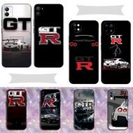 for VIVO Y18 S Y18E Y19s Y20 Y30 Y21t Y22 Y22S Y27 Y27S Y28 Full protection silicone soft shell TPU 