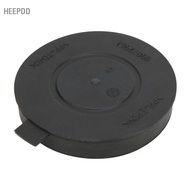 HEEPDD Aramox Headlamp Dust Headlight Cover LED Sealing Replacement 89072961 for 508 3008 4008 5008 