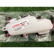 2T Tank Yamaha 110SS TWO Racing Spirit 5AB