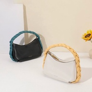 Pierre Cardin Portable Handbag