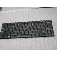 1 malaysia netbook KEYBOARD (XL 39)