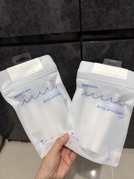 BODYLUV Puresome Pure Refill Filter Shower