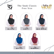 HEY HEY VACAY EDITION 👻