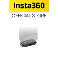 Insta360 X5 Quick Release Mount