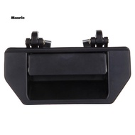 Rear  Tail Gate Handle 90606-01G01 for  Navara D21 D22  Pickup