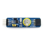 PCF8563 PCF8563T NXP8563 Module Clock Module RTC Module Real Clock Module