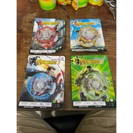Alloy iron yoyo yoyo for kids