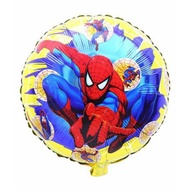 18 inches Character Balloon for boys