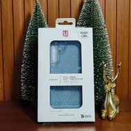 เคส UAG รุ่น LUCENT สำหรับ SS S22 สินค้าของแท้จากศูนย์