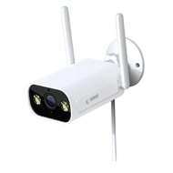 กล้องวงจรปิด IP Camera X16
