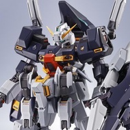 METAL ROBOT 魂 GUNDAM TR-1［HAZE'N-THLEY］
