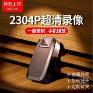 Pocket Camera HD Recording Video Recorder Recorder Portable Shooting Video Recorder Portable Sports 