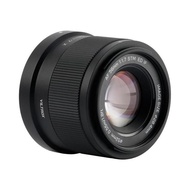 Promo Viltrox Af 56Mm F1.7 Xf For Fujifilm X Viltrox Af 56 Mm F/1.7 Official Warranty