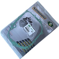 GT128 CLUTCH GASKET CLUTCH COVER GASKET