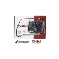 Audi Q5 A8 8hp gearbox 0BK398009A 0BK398009 auto filter set